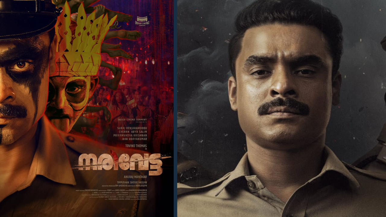 Narivetta FIRST review: One of Malayalam’s Masterclass Thriller